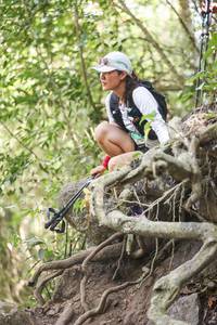 BIB: 
                            <button type="button" onclick="openModal(28092427)" class="btn btn-primary btn-sm float-right btn-popup" data-toggle="modal" data-target=".modal-high-quality">
                        <i class="fas fa-shopping-cart"></i> Add to Cart
                    </button>
                                            <button type="button" onclick="isThisMe(28092427, true)" class="btn btn-success btn-sm float-right btn-popup btn-isme hidden" data-toggle="tooltip" data-placement="bottom" title="นี่คือรูปของคุณใช่ไหม คลิกที่นี่เพื่อเอาเข้าอัลบั้ม">
                        <i class="fas fa-plus"></i> Add to album
                    </button>
                    <button type="button" onclick="isThisMe(28092427, false)" class="btn btn-warning btn-sm float-right btn-popup btn-isnotme hidden">
                        <i class="fas fa-ban"></i> Remove from album
                    </button>